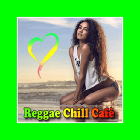 Reggae Chill Café 